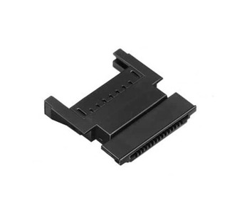 NX30TA-15PAA(50) Image.