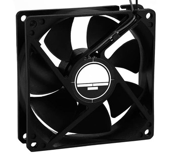 OD9225-12LLSS5 Image.