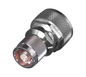 P2RFD-1670-4 Image.