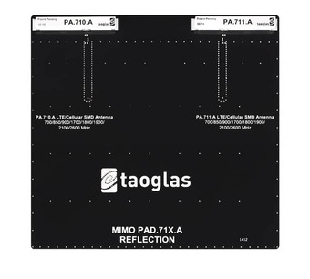 PAD.71X.A Image.