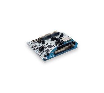 ENW49D01AZKF Image.