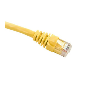 PC6YEL7SC Image.