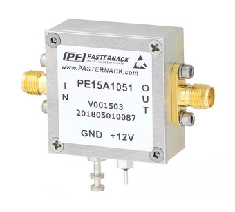 PE15A1051 Image.