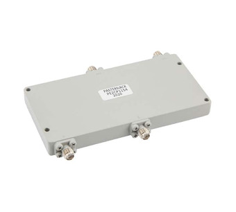 PE2CP1154 Image.