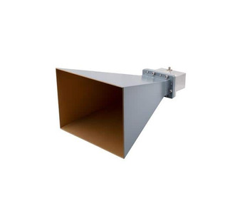 PEWAN284-15SF Image.