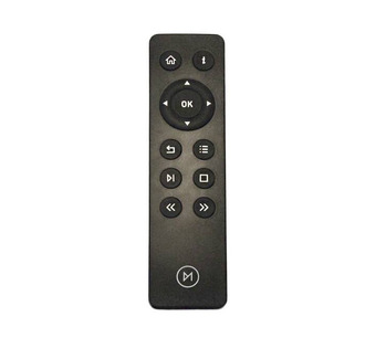 PIS-0445 Image.