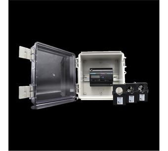 PM-BUNDLE-D200 Image.
