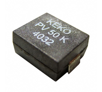 PV275K3225T Image.