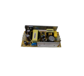 PWS-24W24V-OF-01 Image.