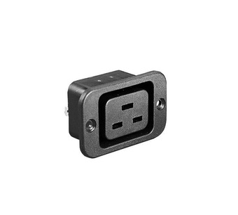 PX0591/63 Image.