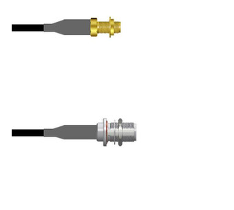 Q-2Y01X0008084I Image.