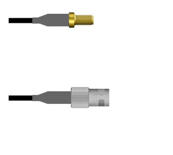 Q-2Z0090008001M Image.
