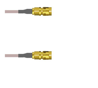 Q-3A03A0001003I Image.