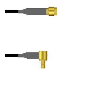 Q-6803I0003003I Image.