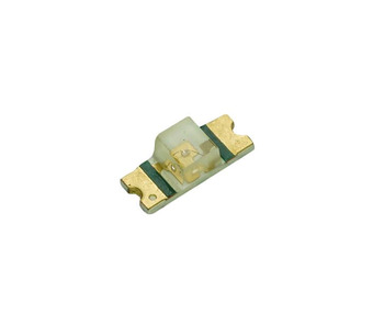 QBLP655R-IB Image.