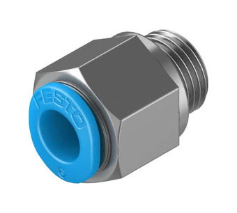 QSM-G1/8-6 Image.
