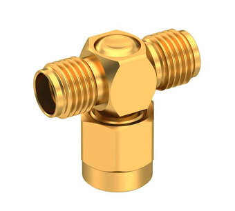 R125780000 Image.