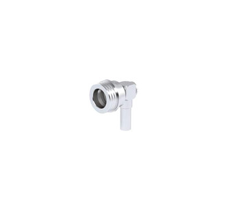 R164176000 Image.