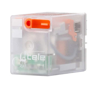 RA 615L-N Image.