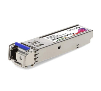 RDH10248/1-C Image.