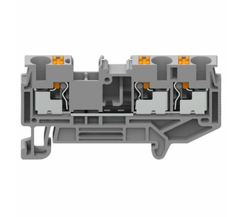 REB-B3C-GY Image.