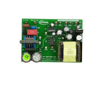 REF5BR4780BZ15W1TOBO1 Image.