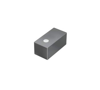 FI212B3600FM-T Image.