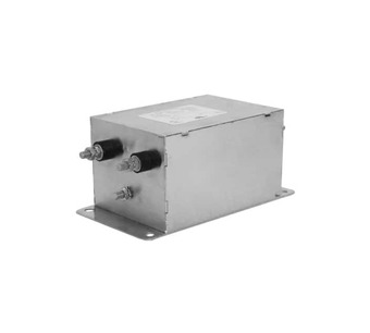 RP125-30-2.2-C Image.