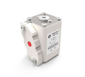RSZ307-1-S5P-160A 1000V Image.