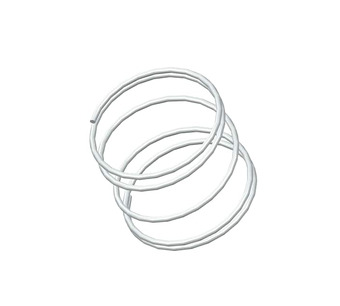 S-3104CS Image.