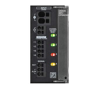 S8V-CP0424S Image.
