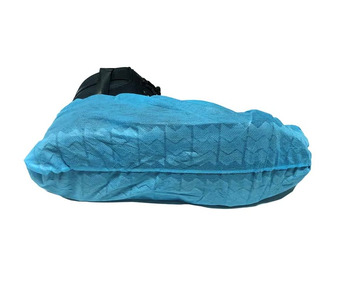 SC1207C-XL Image.