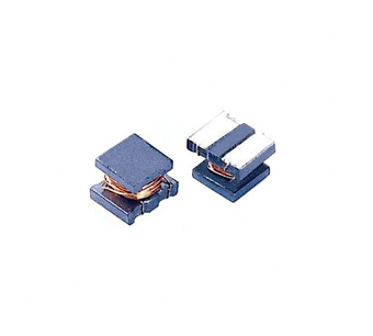 SC1210-220 Image.