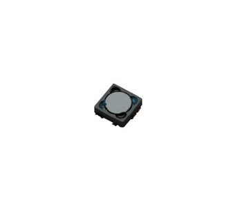 SCDA2D15MTL3R3 Image.
