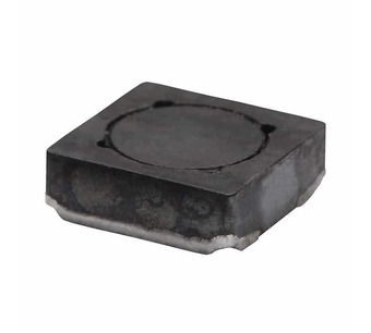 SD18-1R2-R Image.