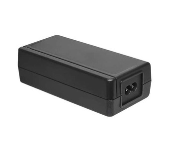 SDM65-12-UDC-P5R Image.