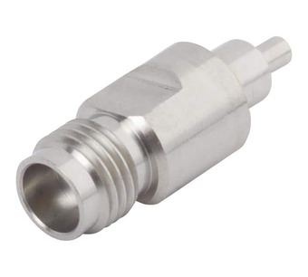 SF1116-6066 Image.