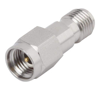 SF1597-6003 Image.
