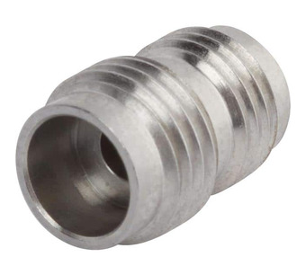 SF1675-6004 Image.