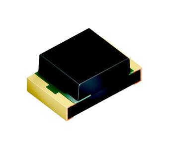 SFH 5701 Image.