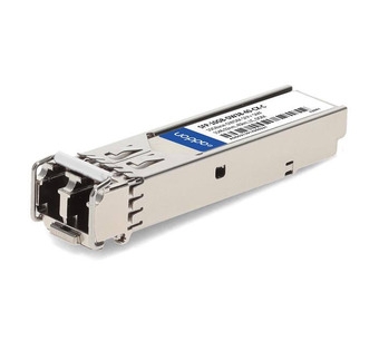 SFP-10GB-DW38-40-CX-C Image.