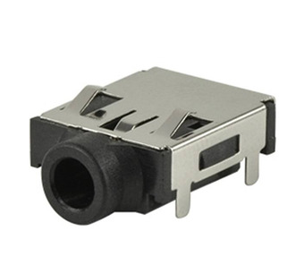 SJ2-3512D-SMT-TR Image.