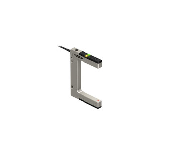 SLM80B6 W/30 Image.