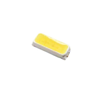 SM4014UWDW02 Image.