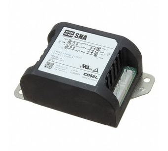 SNA-06-000 Image.