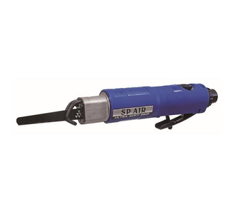 SP-7610 Image.