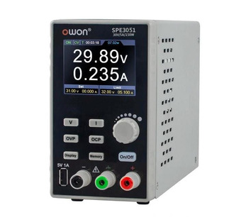 SPE3051 Image.