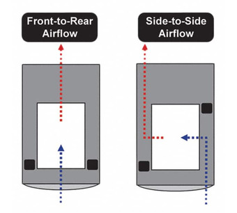 SRGASKET Image.