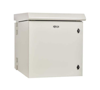 SRN3RG12US Image.