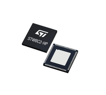STWBC2-HP Image.